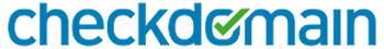 www.checkdomain.de/?utm_source=checkdomain&utm_medium=standby&utm_campaign=www.laciel-paris.com